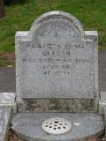 image of grave number 302237